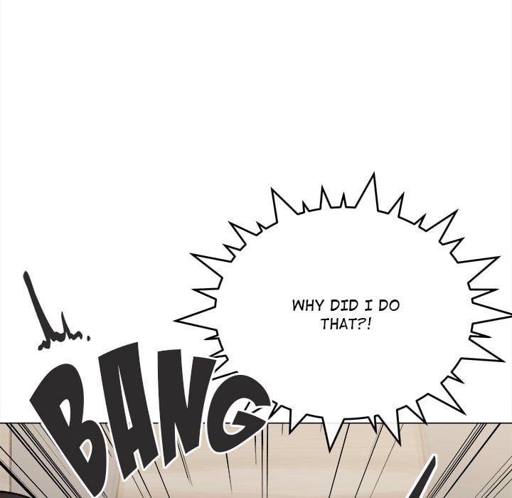 Someone Stop Her! (Uncensored) Chapter 45 - Page 24