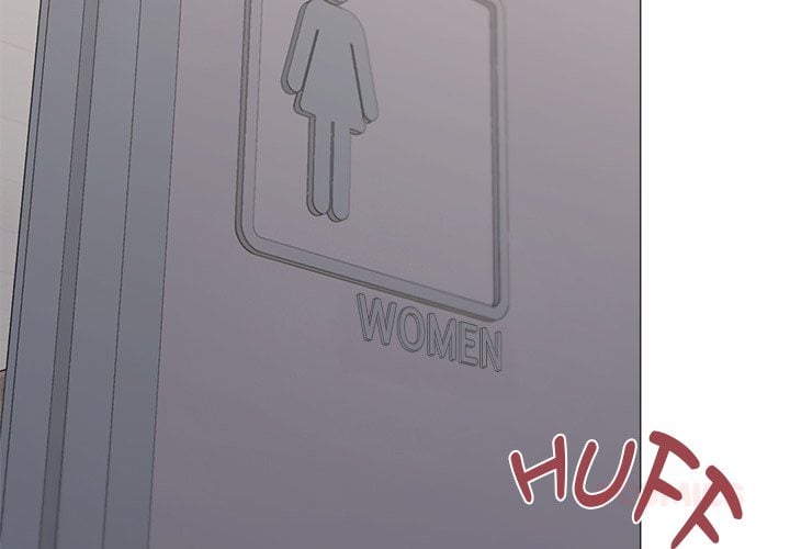 Someone Stop Her! (Uncensored) Chapter 45 - Page 4