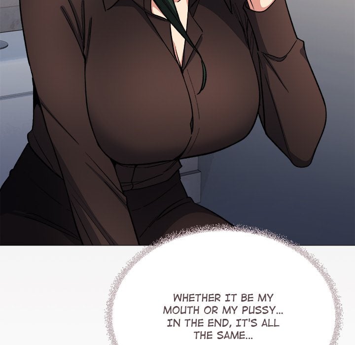 Someone Stop Her! (Uncensored) Chapter 45 - Page 41