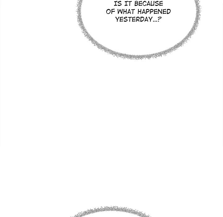 Someone Stop Her! (Uncensored) Chapter 45 - Page 68