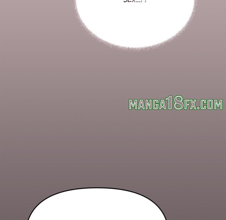 Someone Stop Her! (Uncensored) Chapter 46 - Page 120