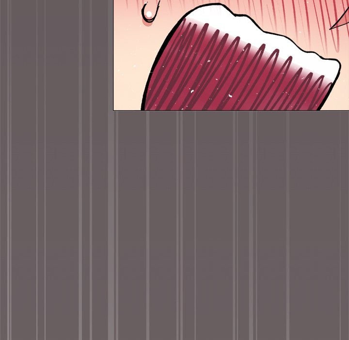 Someone Stop Her! (Uncensored) Chapter 46 - Page 175