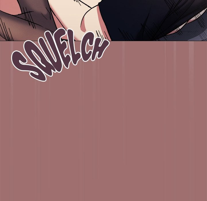 Someone Stop Her! (Uncensored) Chapter 46 - Page 192