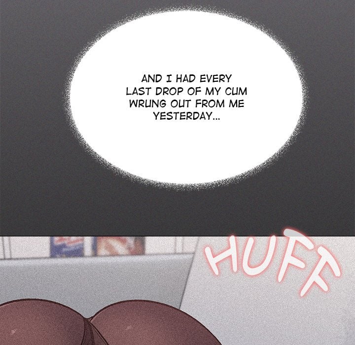 Someone Stop Her! (Uncensored) Chapter 46 - Page 37