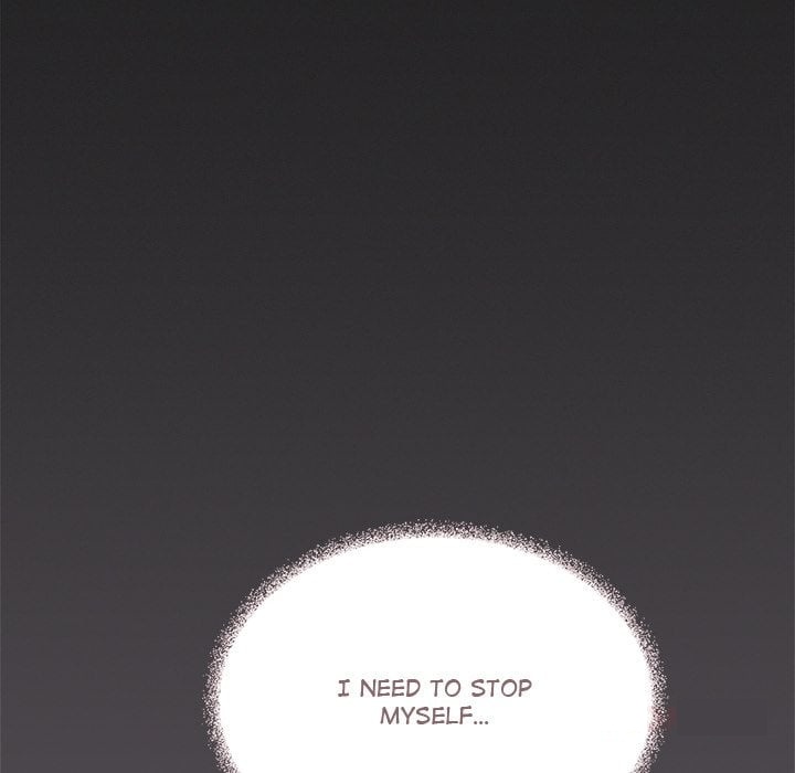 Someone Stop Her! (Uncensored) Chapter 46 - Page 64