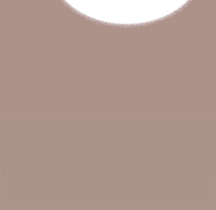 Someone Stop Her! (Uncensored) Chapter 46 - Page 71