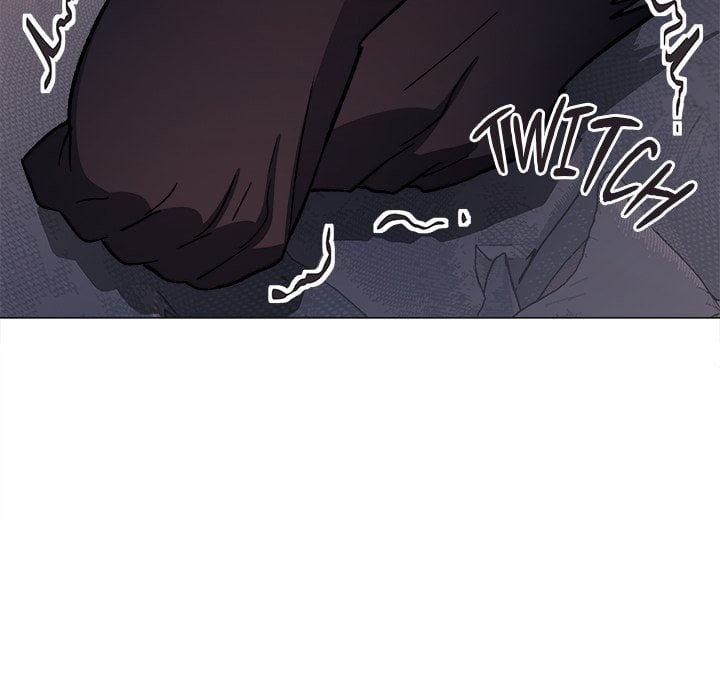 Someone Stop Her! (Uncensored) Chapter 46 - Page 88