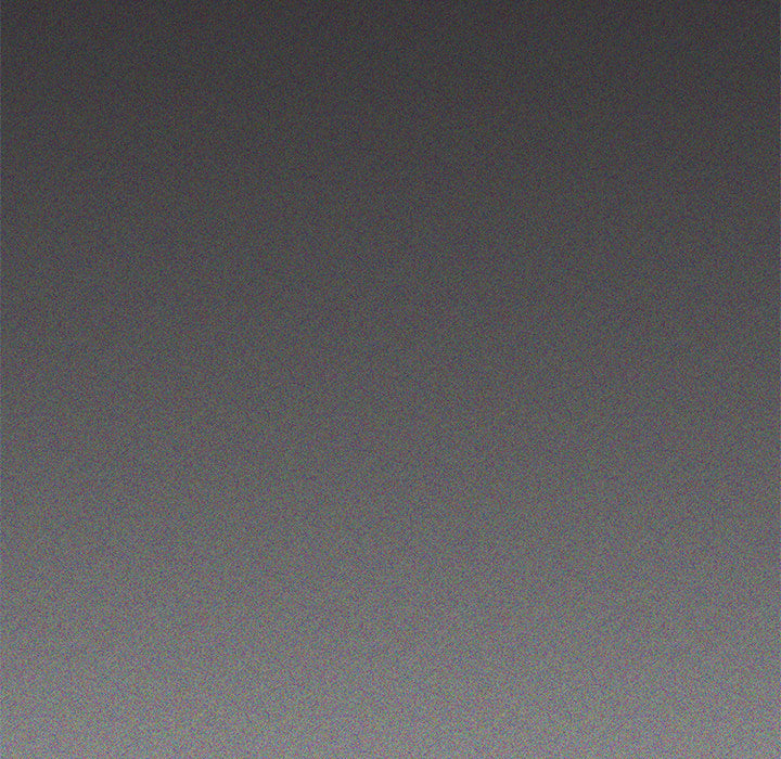 Someone Stop Her! (Uncensored) Chapter 49 - Page 11