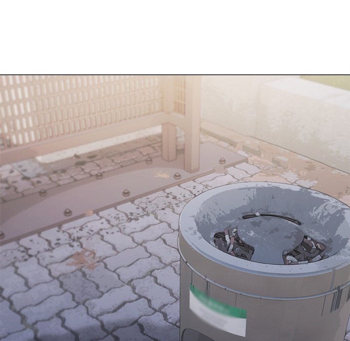 Someone Stop Her! (Uncensored) Chapter 49 - Page 116