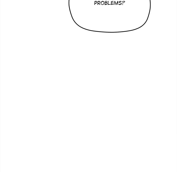 Someone Stop Her! (Uncensored) Chapter 49 - Page 132