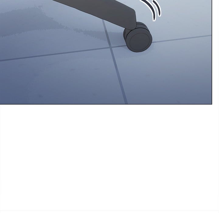 Someone Stop Her! (Uncensored) Chapter 49 - Page 161