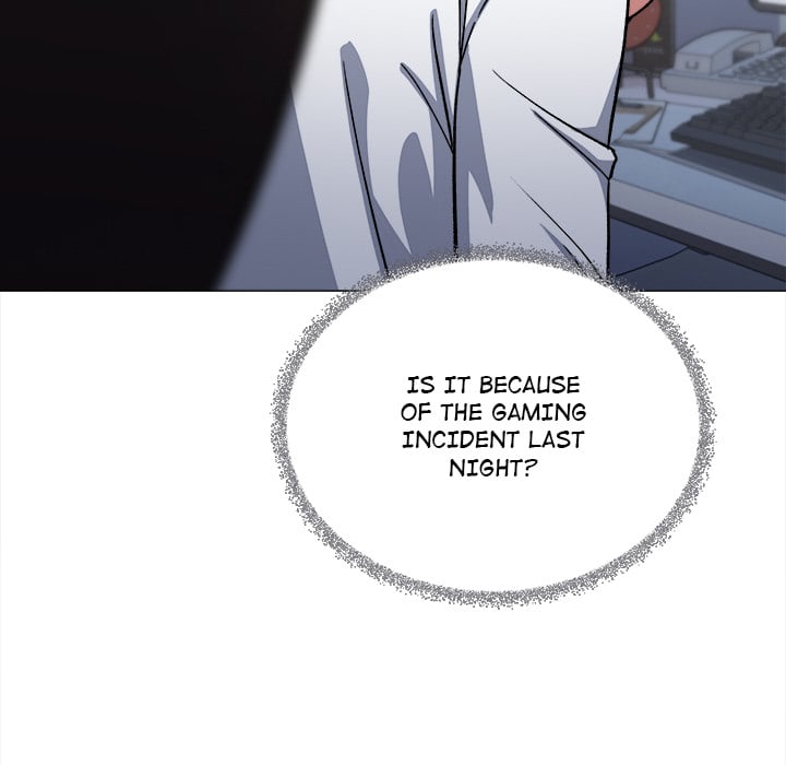 Someone Stop Her! (Uncensored) Chapter 49 - Page 173