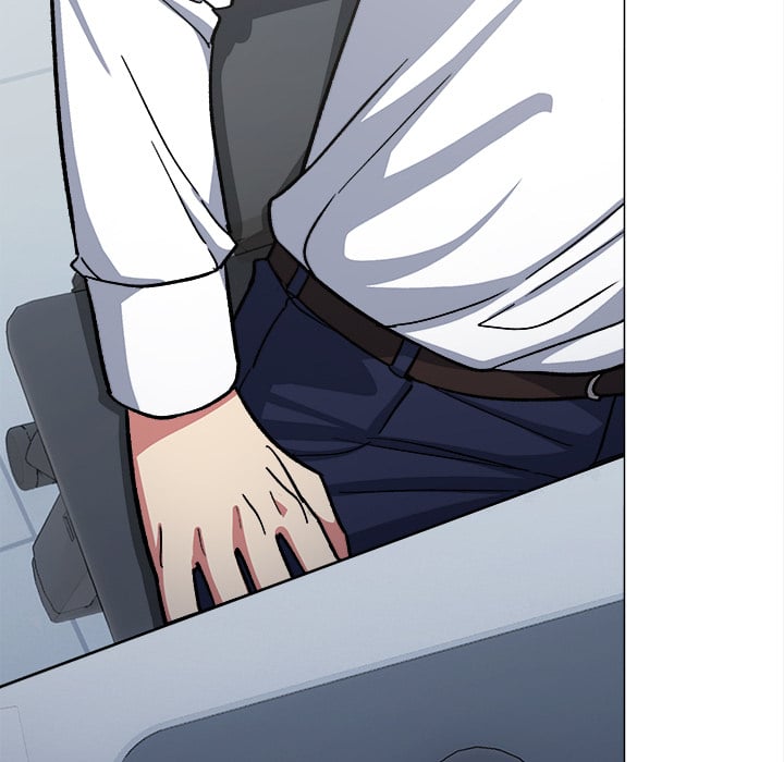 Someone Stop Her! (Uncensored) Chapter 49 - Page 178