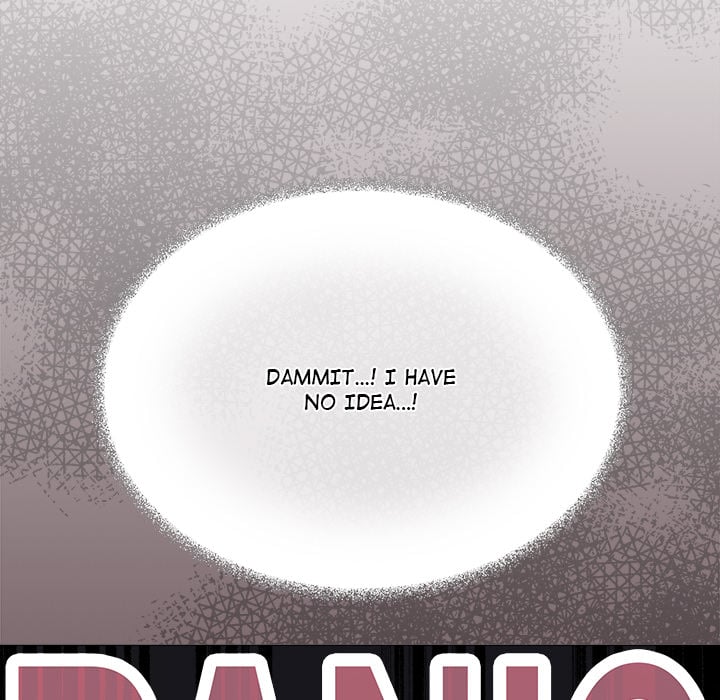 Someone Stop Her! (Uncensored) Chapter 49 - Page 40