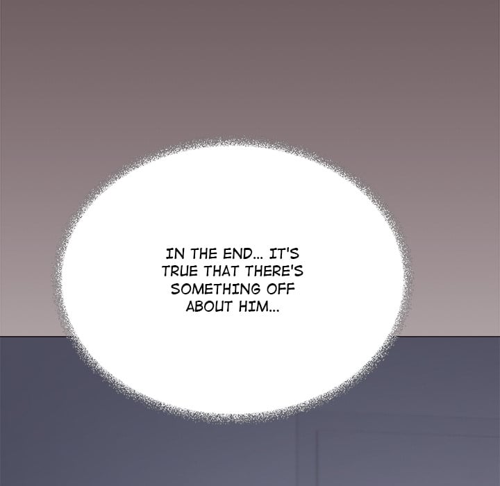 Someone Stop Her! (Uncensored) Chapter 49 - Page 55