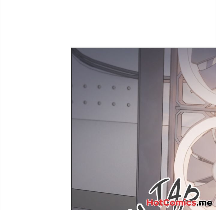 Someone Stop Her! (Uncensored) Chapter 49 - Page 62