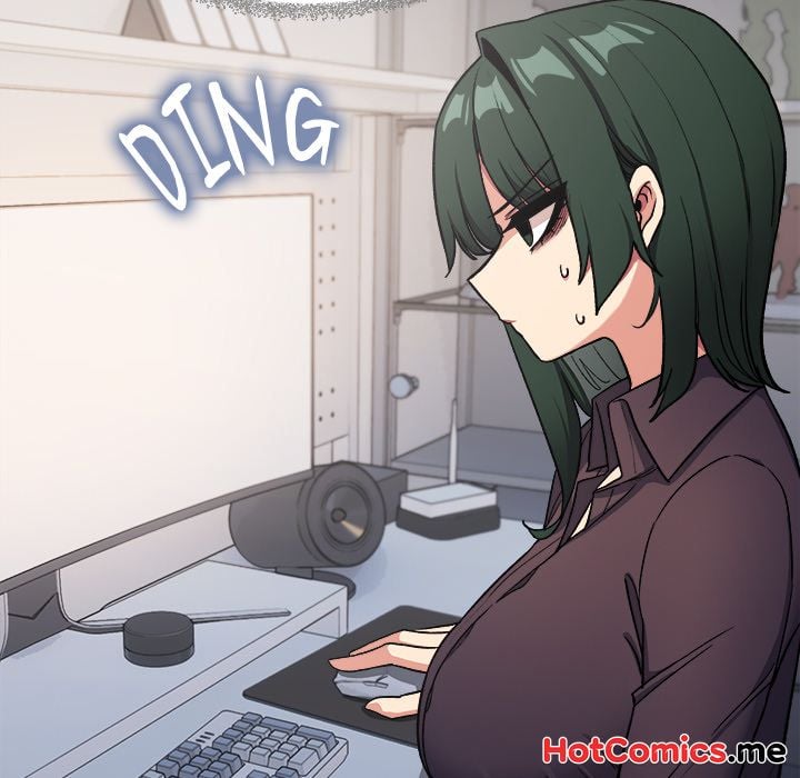 Someone Stop Her! (Uncensored) Chapter 49 - Page 65