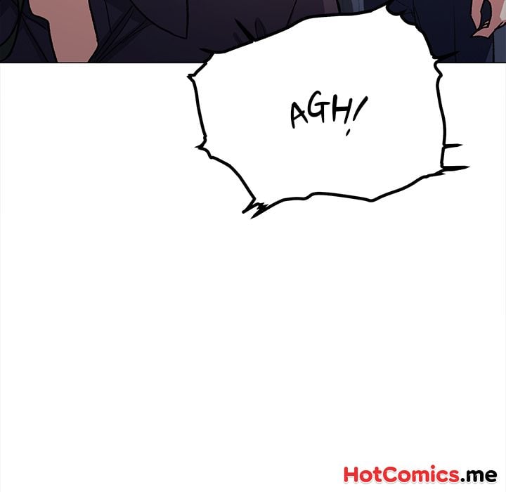 Someone Stop Her! (Uncensored) Chapter 49 - Page 69