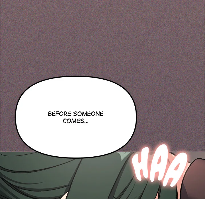 Someone Stop Her! (Uncensored) Chapter 51 - Page 7