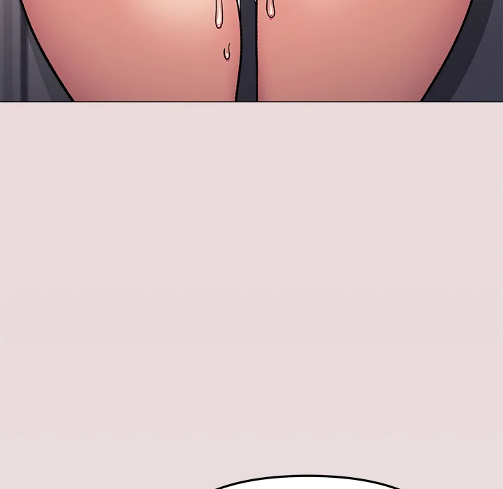 Someone Stop Her! (Uncensored) Chapter 51 - Page 142