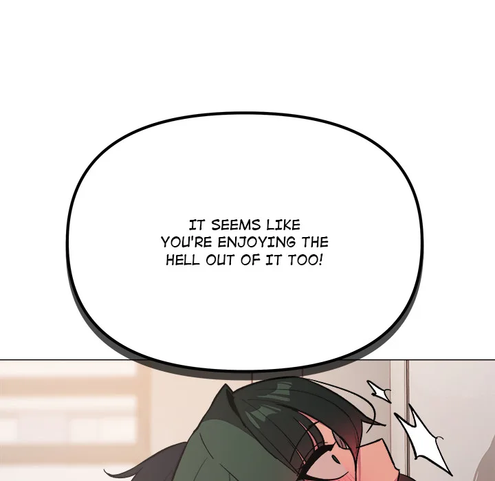 Someone Stop Her! (Uncensored) Chapter 51 - Page 148