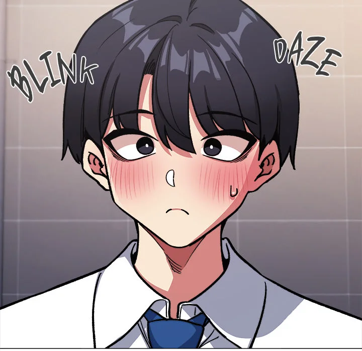 Someone Stop Her! (Uncensored) Chapter 51 - Page 16