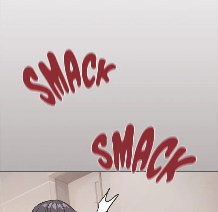 Someone Stop Her! (Uncensored) Chapter 51 - Page 161