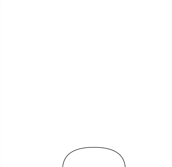 Someone Stop Her! (Uncensored) Chapter 51 - Page 17