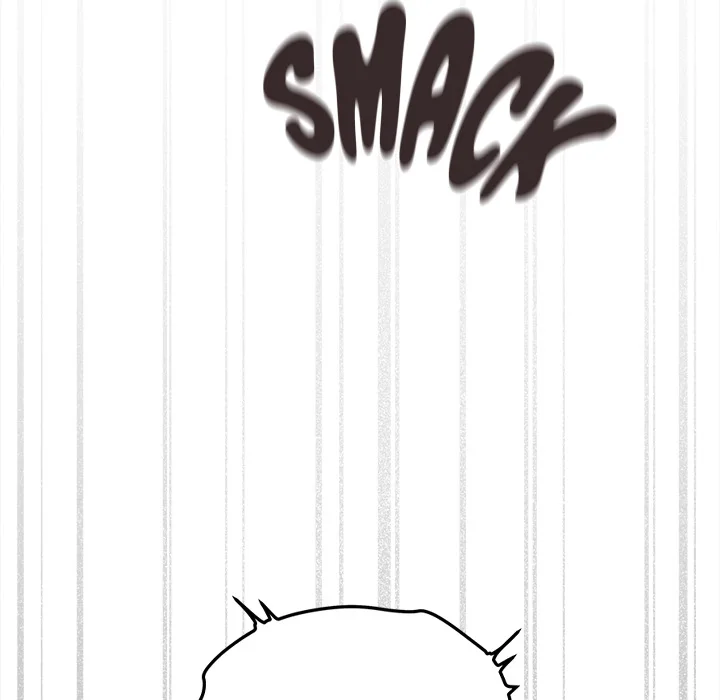 Someone Stop Her! (Uncensored) Chapter 51 - Page 170