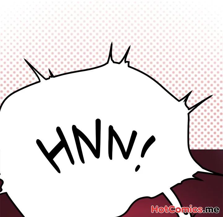 Someone Stop Her! (Uncensored) Chapter 51 - Page 176