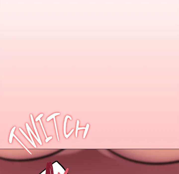 Someone Stop Her! (Uncensored) Chapter 51 - Page 182