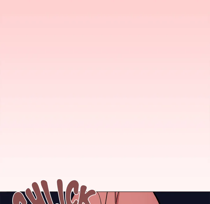 Someone Stop Her! (Uncensored) Chapter 51 - Page 184