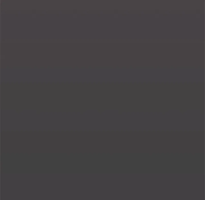 Someone Stop Her! (Uncensored) Chapter 51 - Page 205