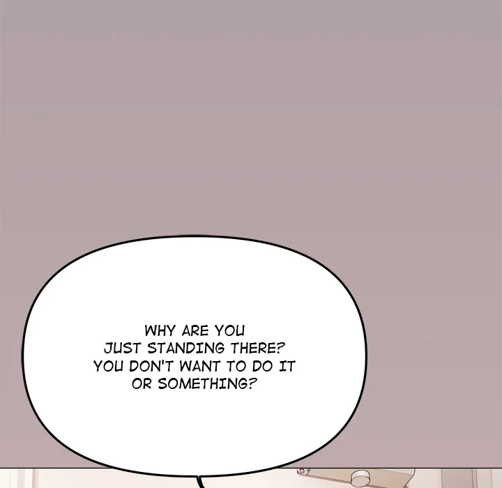 Someone Stop Her! (Uncensored) Chapter 51 - Page 26