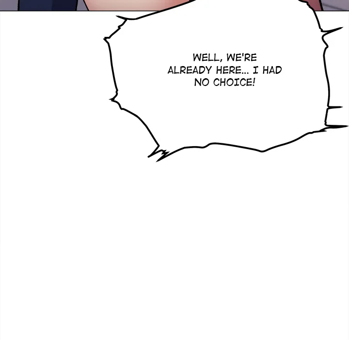 Someone Stop Her! (Uncensored) Chapter 51 - Page 32