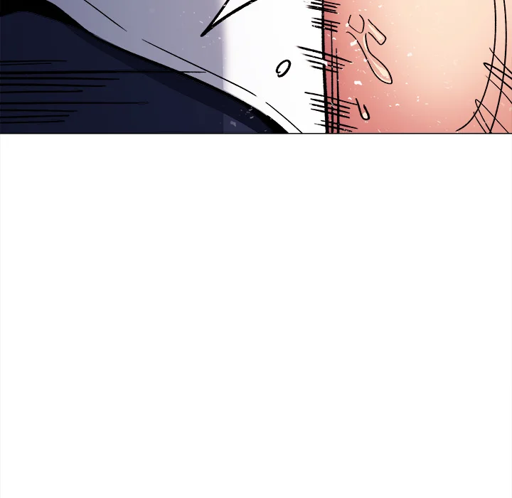 Someone Stop Her! (Uncensored) Chapter 51 - Page 50