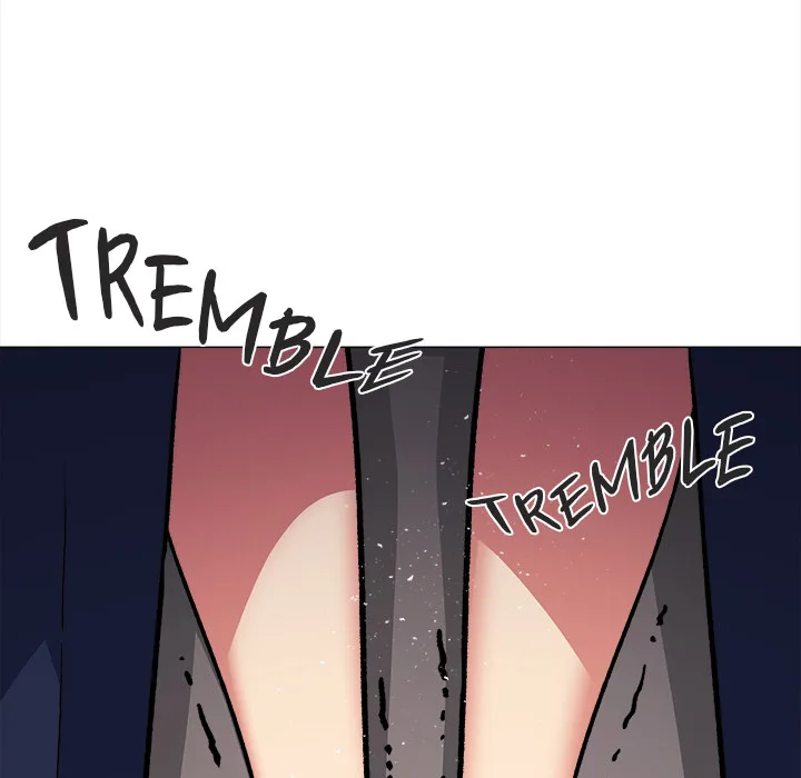 Someone Stop Her! (Uncensored) Chapter 51 - Page 55