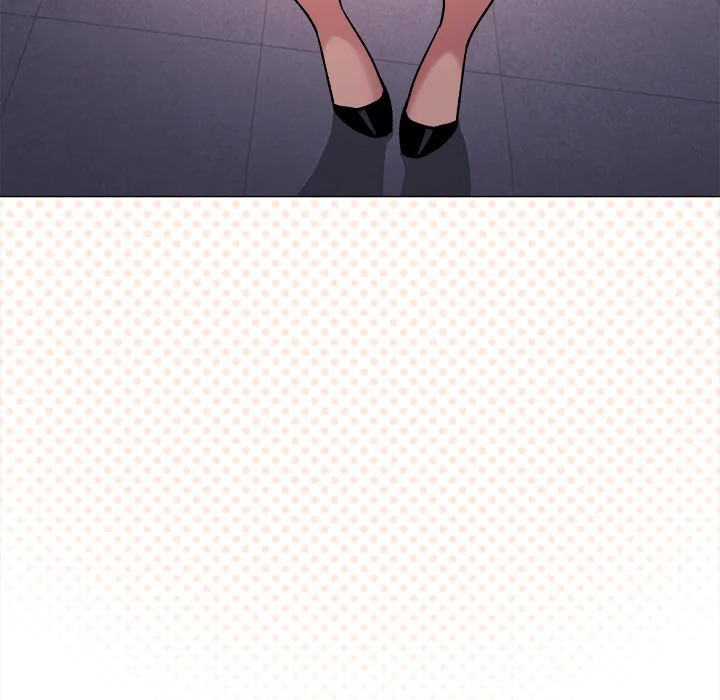 Someone Stop Her! (Uncensored) Chapter 51 - Page 61