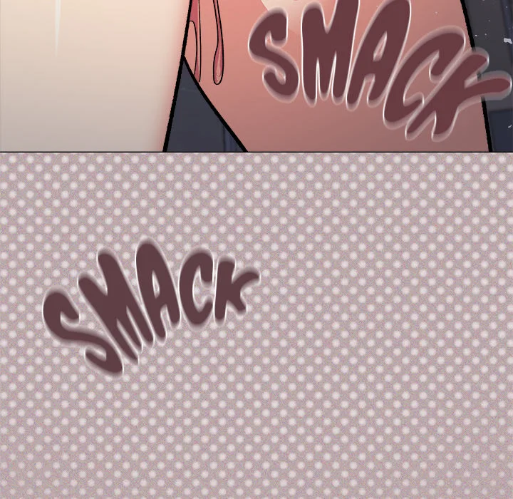 Someone Stop Her! (Uncensored) Chapter 51 - Page 84