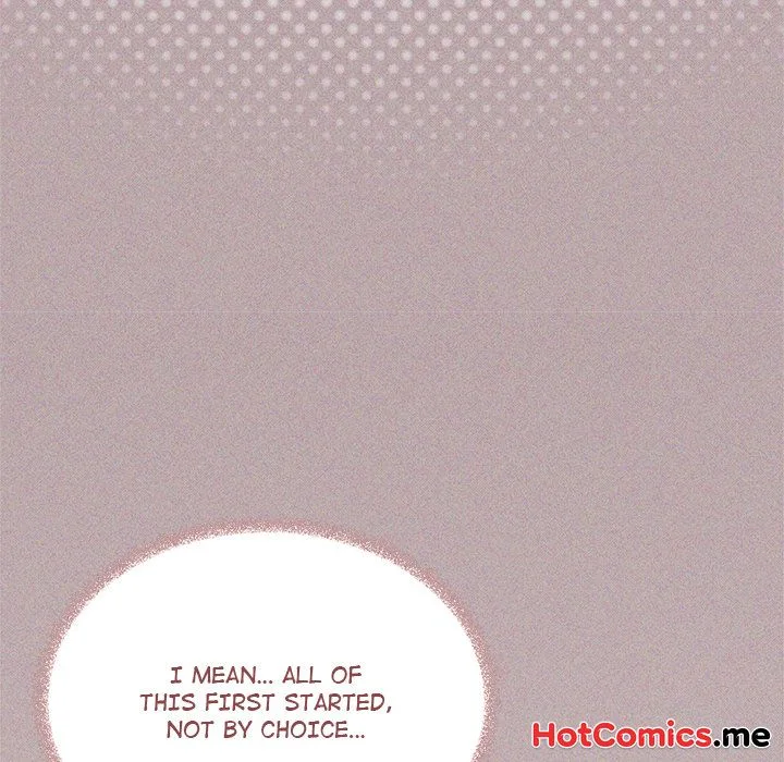Someone Stop Her! (Uncensored) Chapter 51 - Page 85