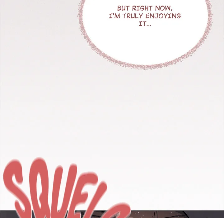 Someone Stop Her! (Uncensored) Chapter 51 - Page 88