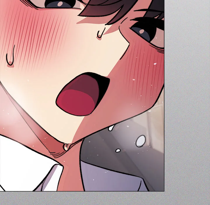 Someone Stop Her! (Uncensored) Chapter 51 - Page 93