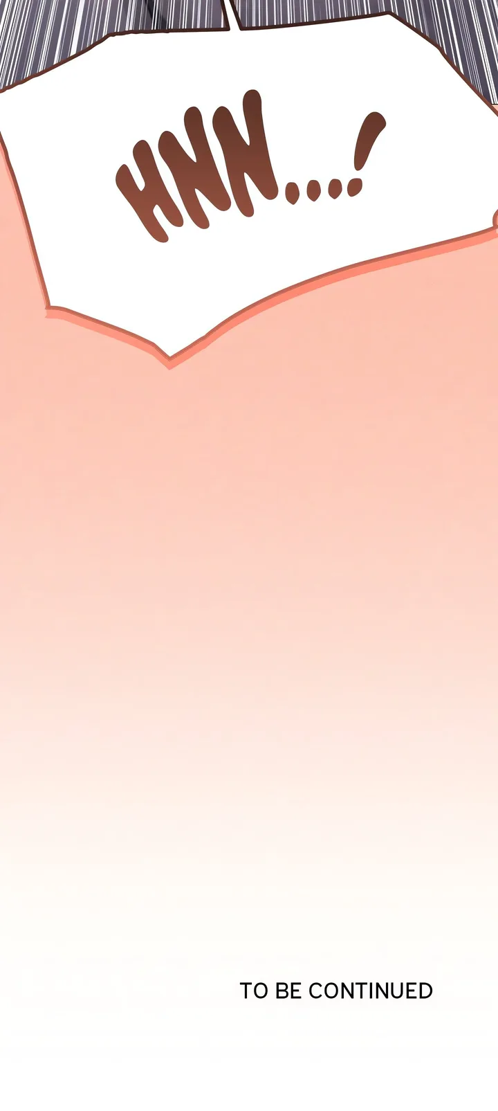 Someone Stop Her! (Uncensored) Chapter 6 - Page 33