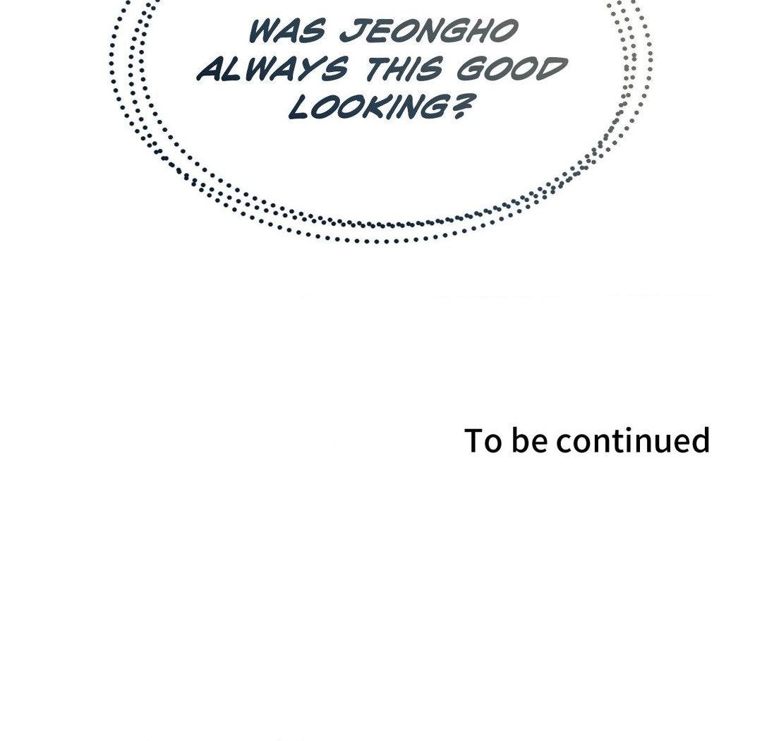 Touch Me, Tease Me (Uncensored) Chapter 13 - Page 73