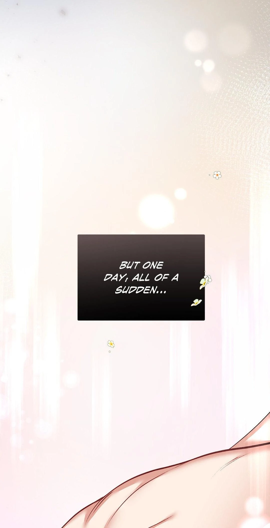 Touch Me, Tease Me (Uncensored) Chapter 14 - Page 37