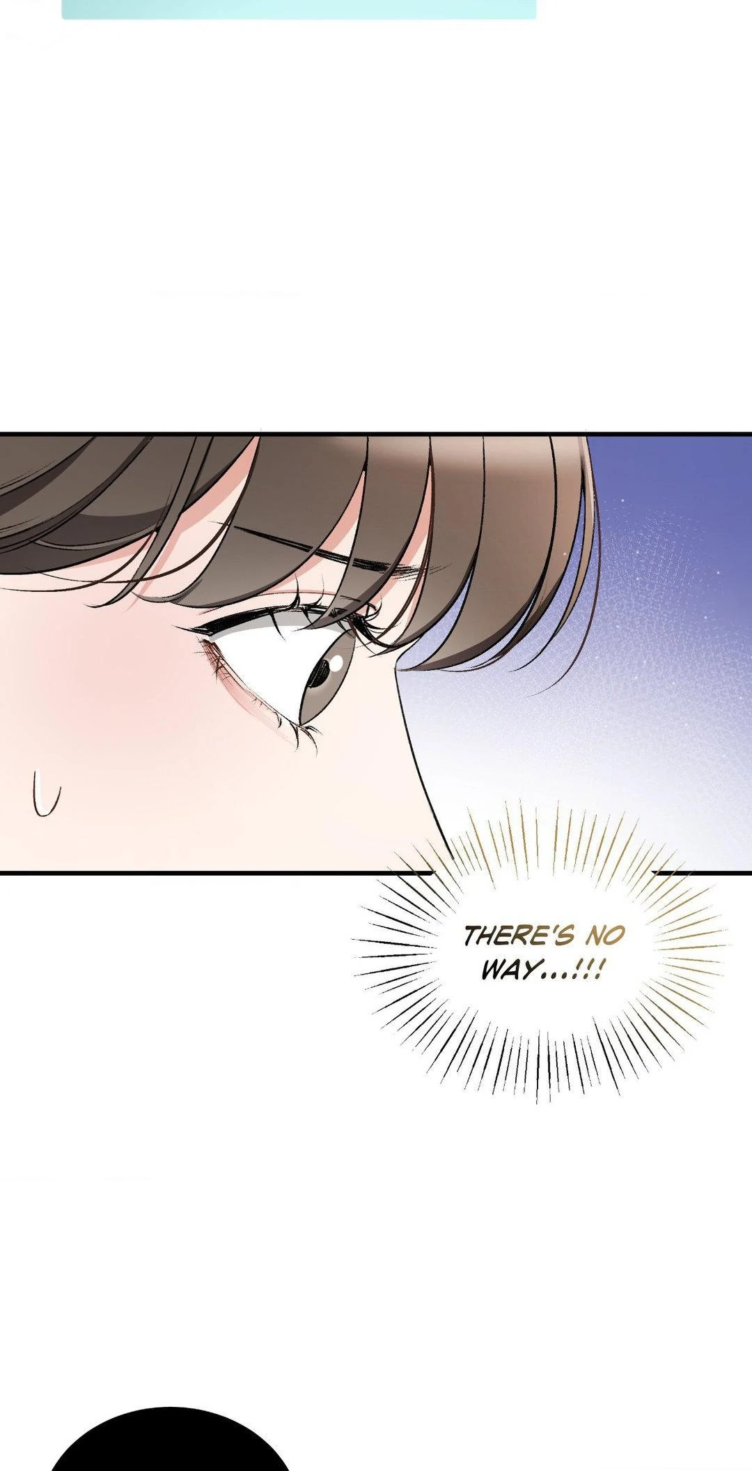 Touch Me, Tease Me (Uncensored) Chapter 19 - Page 17