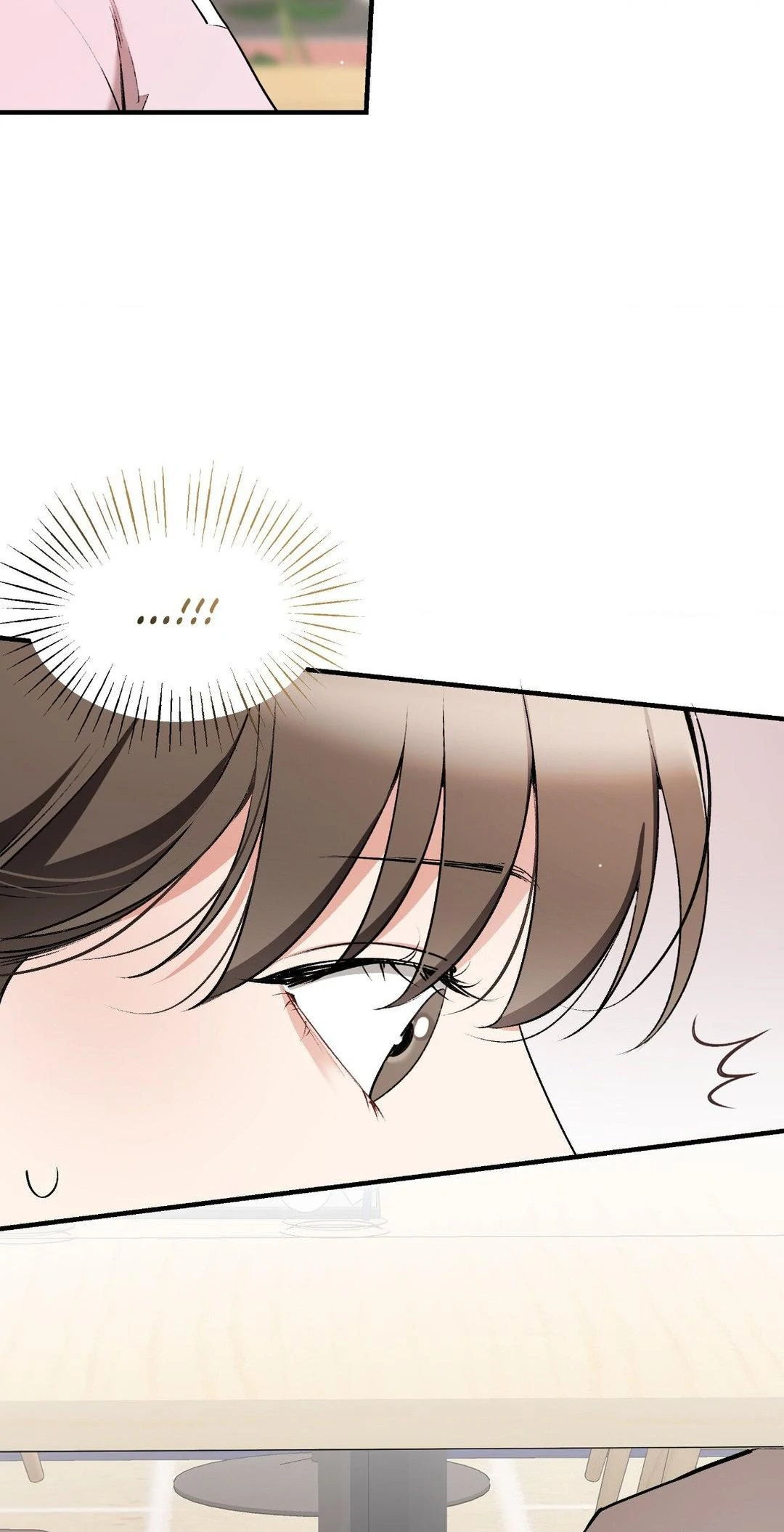 Touch Me, Tease Me (Uncensored) Chapter 19 - Page 49