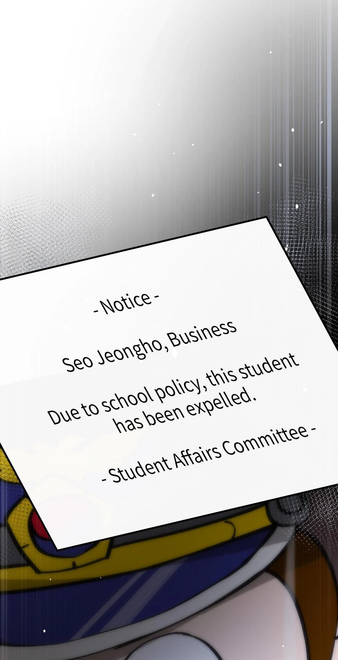 Touch Me, Tease Me (Uncensored) Chapter 22 - Page 61