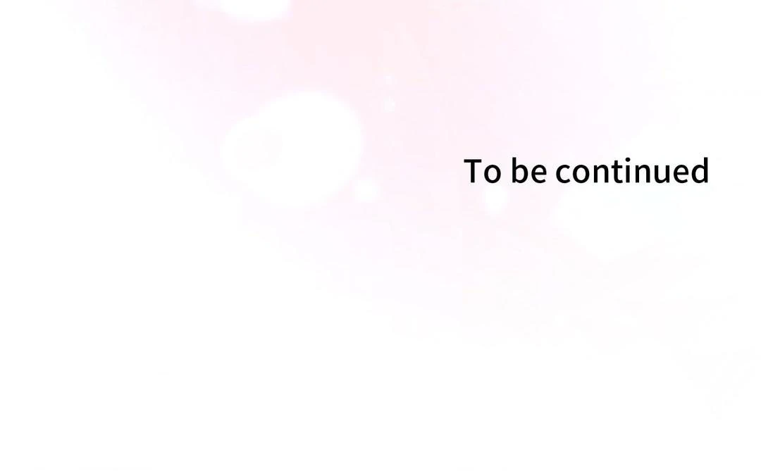 Touch Me, Tease Me (Uncensored) Chapter 23 - Page 74