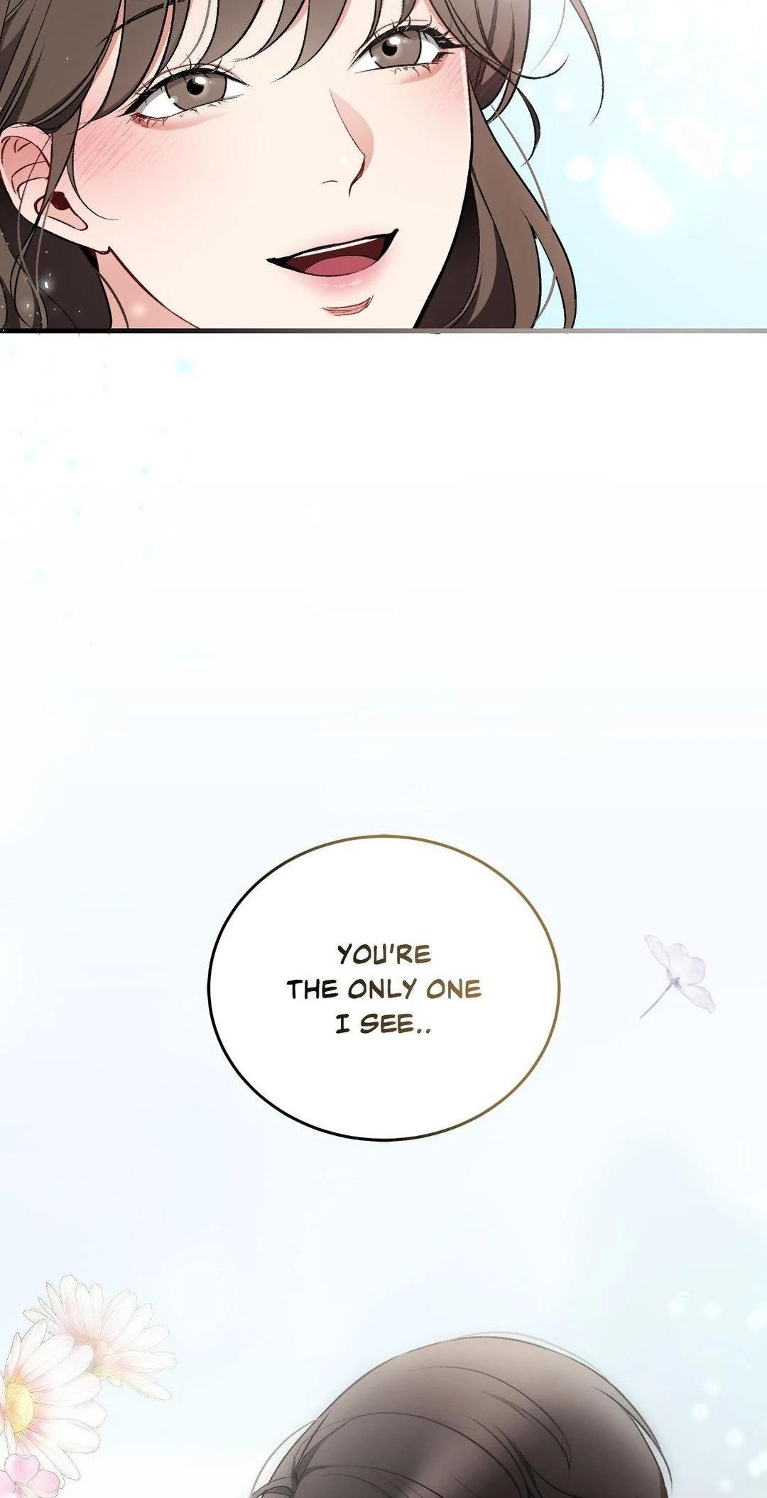 Touch Me, Tease Me (Uncensored) Chapter 26 - Page 69